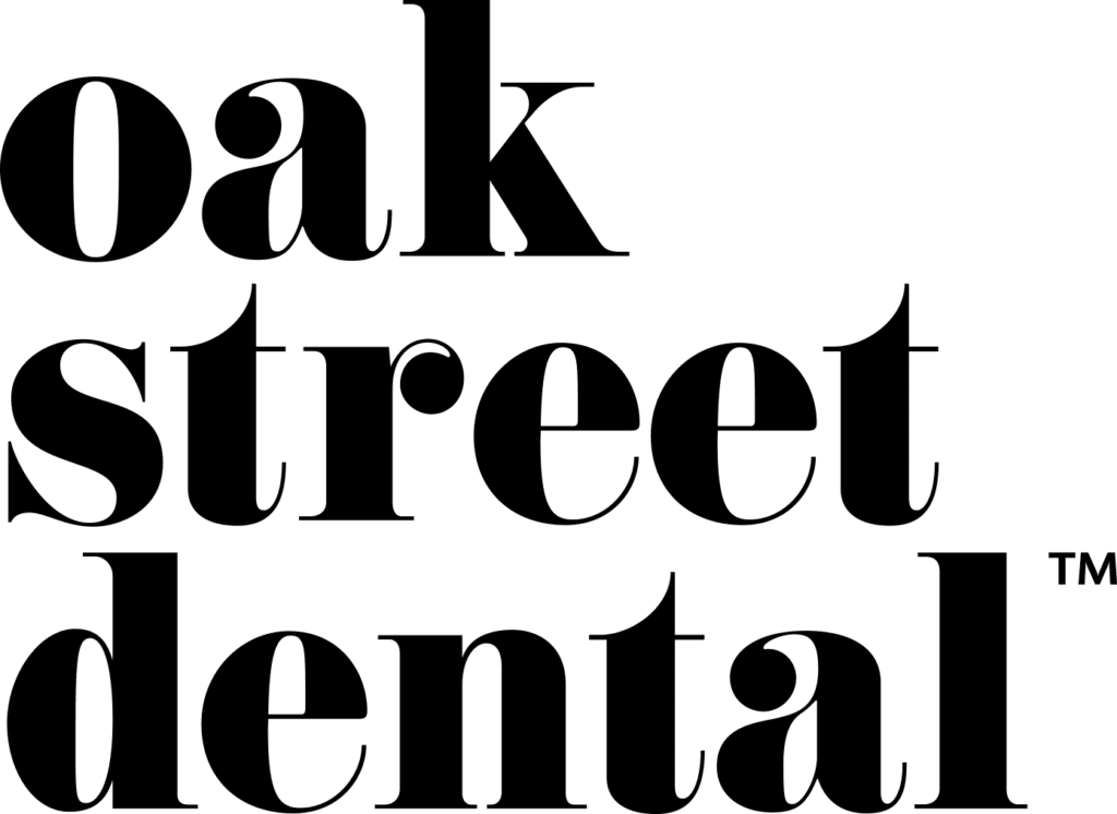 Oak Street Dental Victoria Dentist