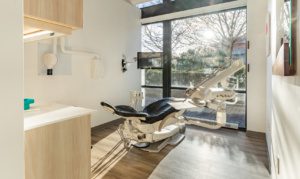 Victoria Dentist Appointments available at Oak Street Dental