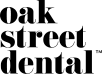 Oak Street Dental Logo